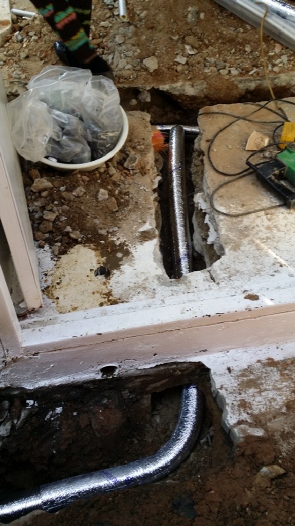 인천상하수도공사 PC 이미지 837787