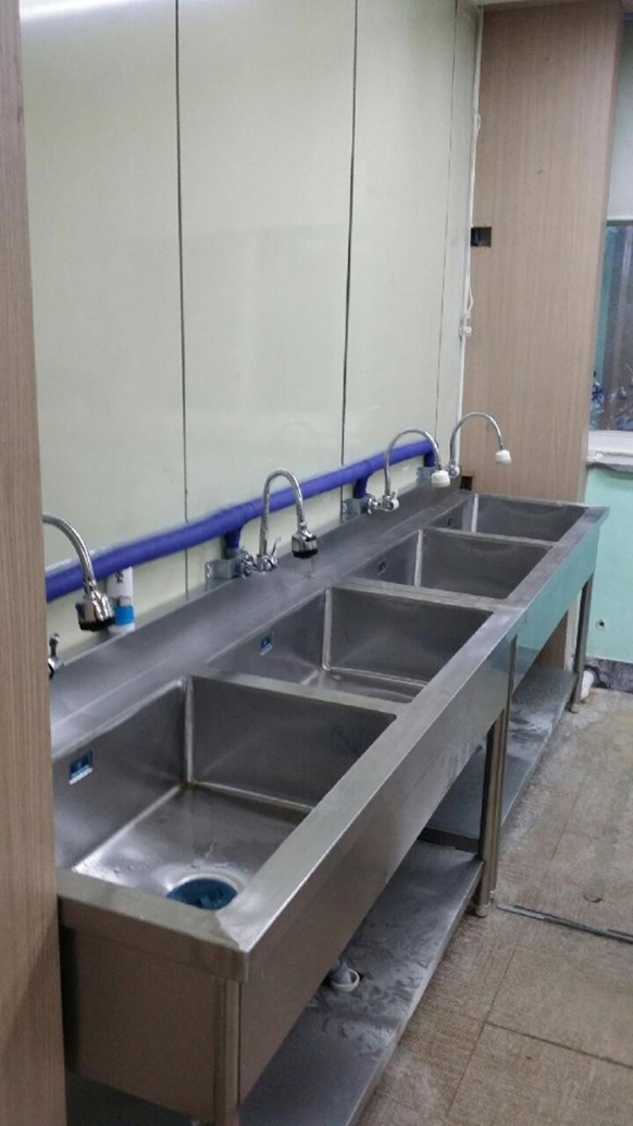 인천상하수도공사 PC 이미지 837790