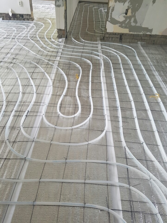 인천상하수도공사 PC 이미지 837785