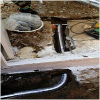 인천상하수도공사 PC 갤러리 8