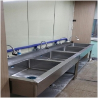 인천상하수도공사 PC 갤러리 7