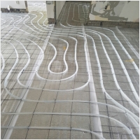 인천상하수도공사 PC 갤러리 9