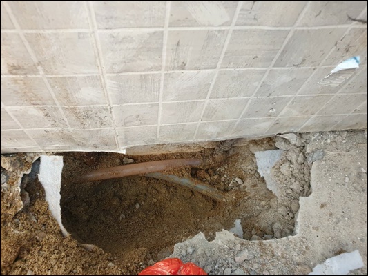 인천상하수도공사 PC 이미지 1523980