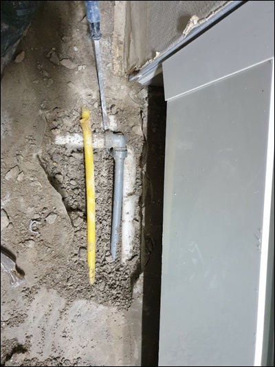 인천상하수도공사 PC 이미지 1523981