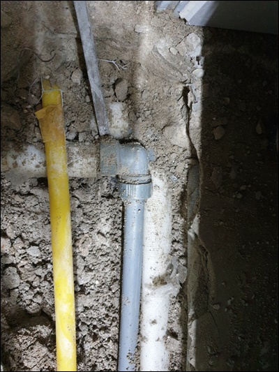 인천상하수도공사 PC 이미지 1523982