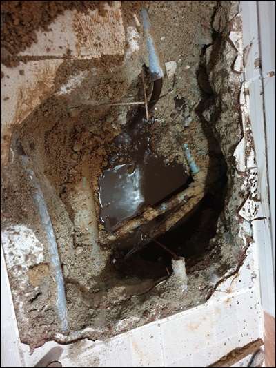 인천상하수도공사 모바일 이미지 1523984