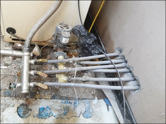 인천상하수도공사 PC 이미지 1523985