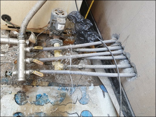 인천상하수도공사 PC 이미지 1523986