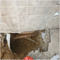 인천상하수도공사 PC 갤러리 6