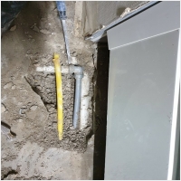 인천상하수도공사 PC 갤러리 5