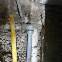 인천상하수도공사 PC 갤러리 4