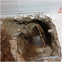 인천상하수도공사 PC 갤러리 3