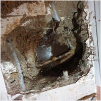 인천상하수도공사 PC 갤러리 2