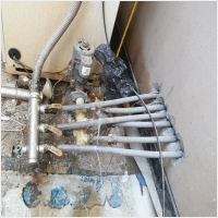 인천상하수도공사 PC 갤러리 1